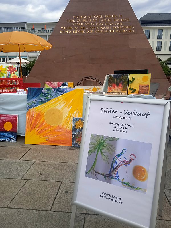 verkauf072023_1